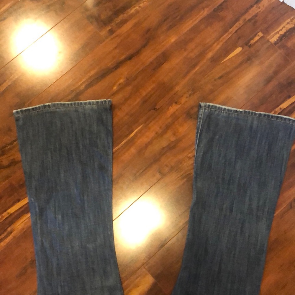 Joe’s jeans - Picture 6 of 6